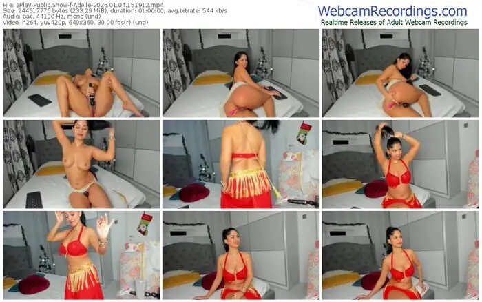 eplay-adelle-01-04-2026-15-19-12