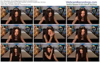 eplay-babyflower-01-04-2026-19-50-16