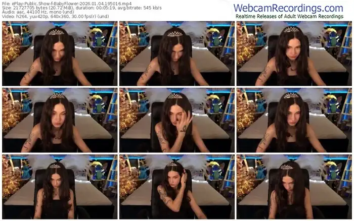 eplay-babyflower-01-04-2026-19-50-16