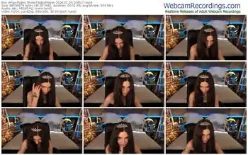 eplay-babyflower-01-04-2026-20-45-27