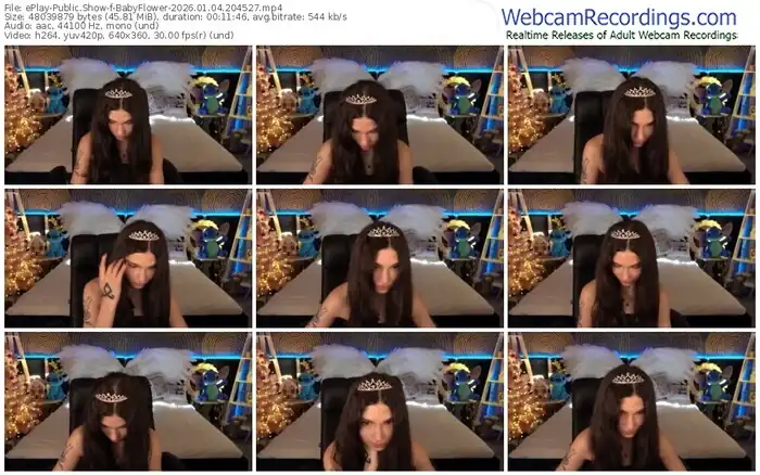 eplay-babyflower-01-04-2026-20-45-27