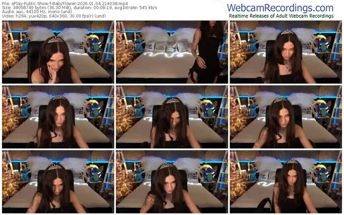 eplay-babyflower-01-04-2026-21-40-38