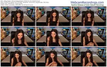 eplay-babyflower-01-04-2026-23-06-00