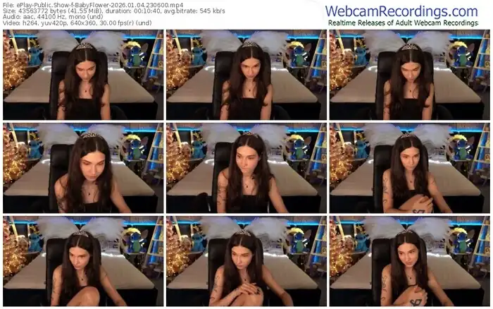 eplay-babyflower-01-04-2026-23-06-00