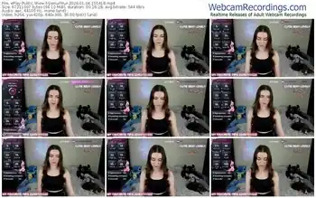 eplay-semurmur-01-04-2026-15-54-18