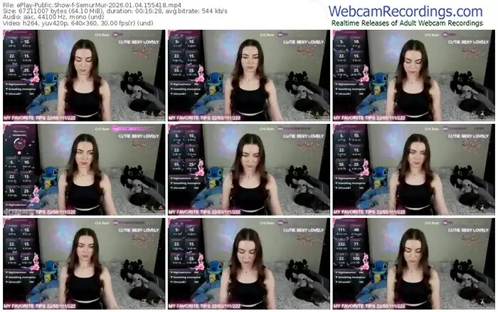 eplay-semurmur-01-04-2026-15-54-18