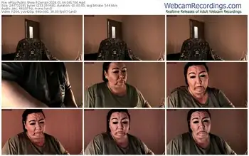 eplay-zarrax-01-04-2026-04-17-04