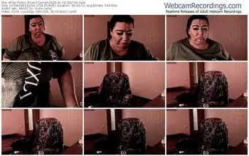 eplay-zarrax-01-04-2026-06-27-26