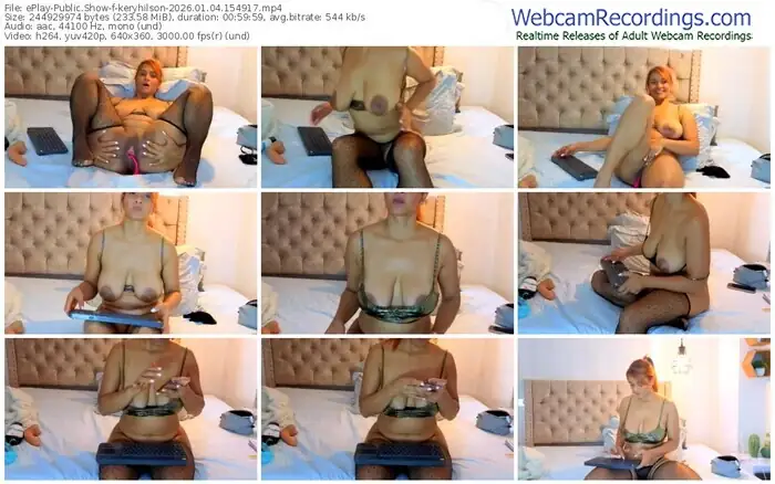 eplay-keryhilson-01-04-2026-15-49-17