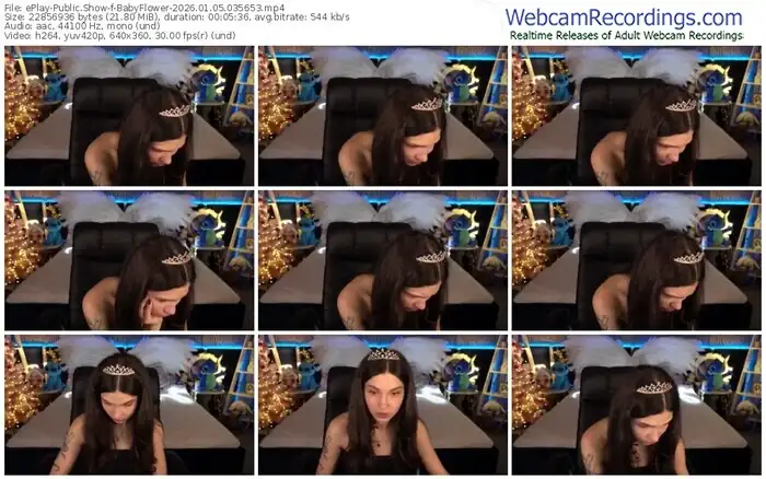 eplay-babyflower-01-05-2026-03-56-53