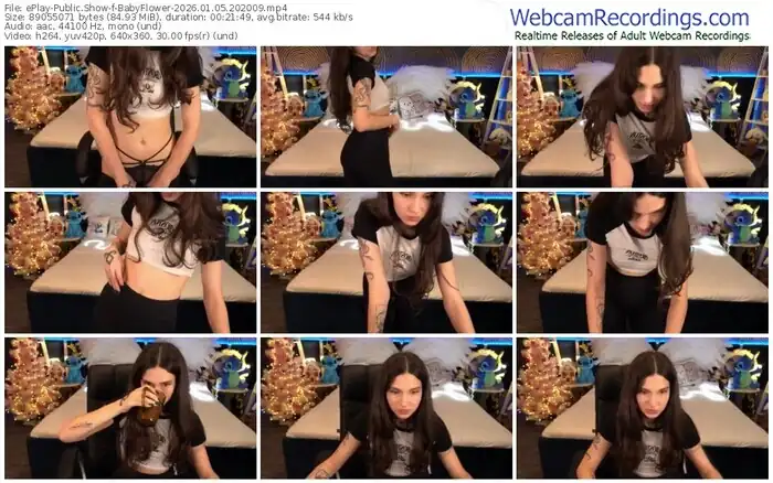 eplay-babyflower-01-05-2026-20-20-09