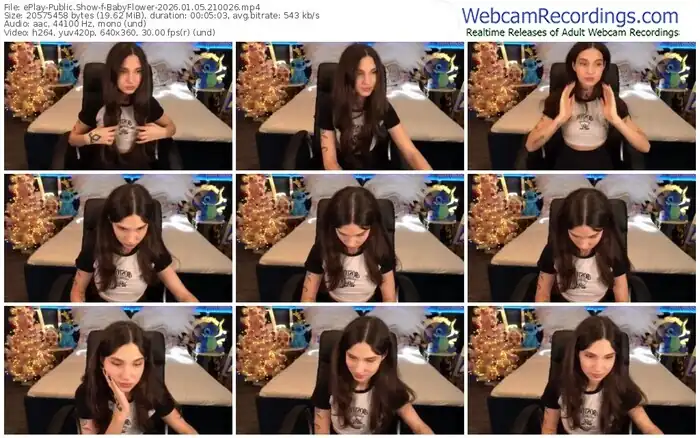 eplay-babyflower-01-05-2026-21-00-26