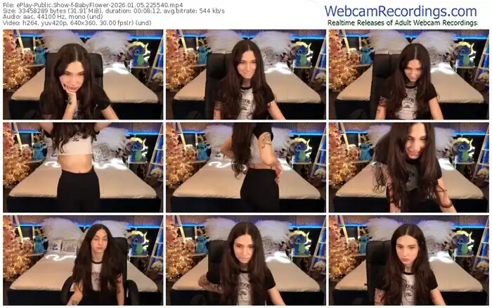 eplay-babyflower-01-05-2026-22-55-40