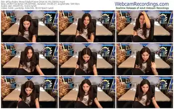 eplay-babyflower-01-05-2026-23-55-52