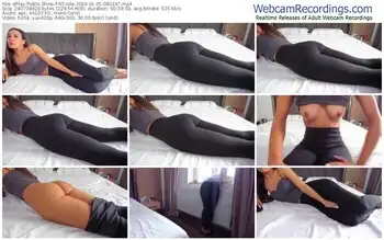 eplay-n1cole-01-05-2026-08-32-47