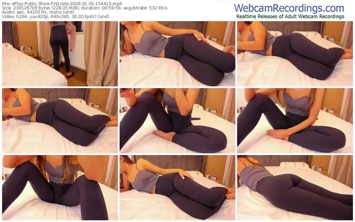 eplay-n1cole-01-05-2026-15-44-13