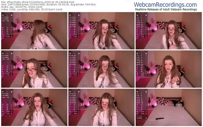 eplay-onlypenny-01-05-2026-16-04-18