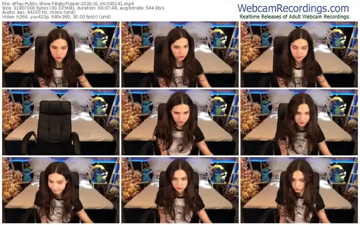 eplay-babyflower-01-06-2026-04-01-41