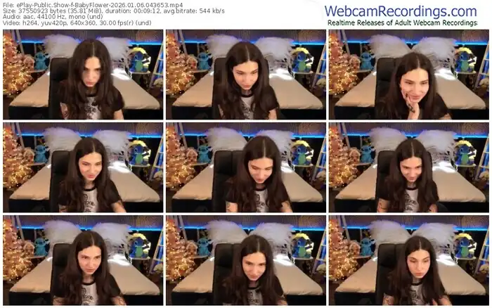 eplay-babyflower-01-06-2026-04-36-53