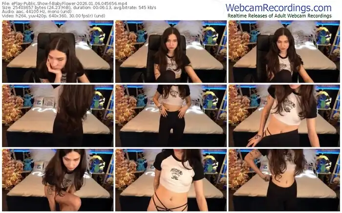 eplay-babyflower-01-06-2026-04-56-56