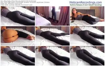 eplay-n1cole-01-06-2026-10-12-53