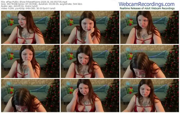 eplay-rosiemoons-01-06-2026-05-37-05