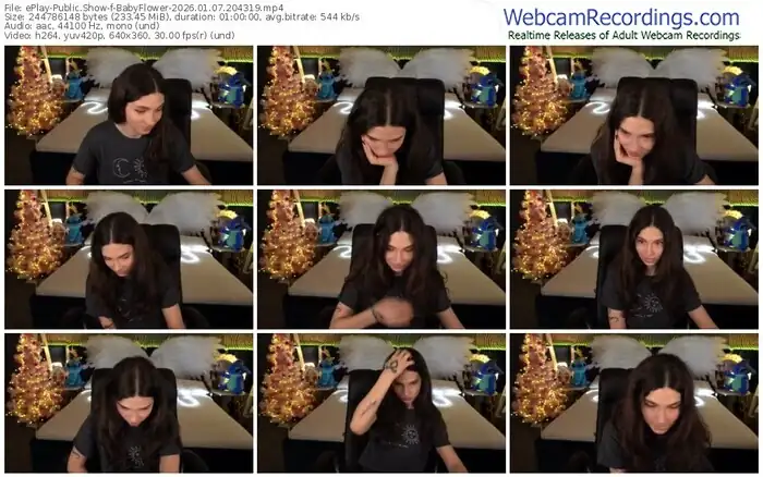 eplay-babyflower-01-07-2026-20-43-19