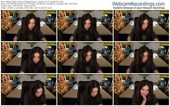 eplay-babyflower-01-07-2026-22-18-39