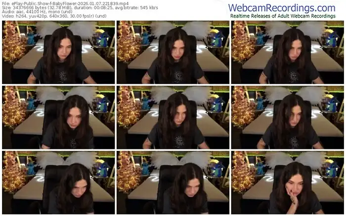 eplay-babyflower-01-07-2026-22-18-39