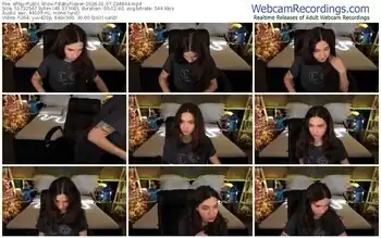 eplay-babyflower-01-07-2026-22-48-44