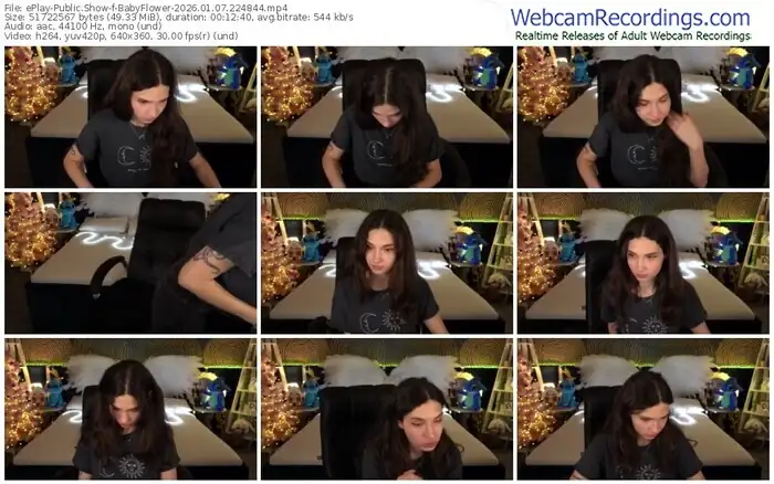 eplay-babyflower-01-07-2026-22-48-44