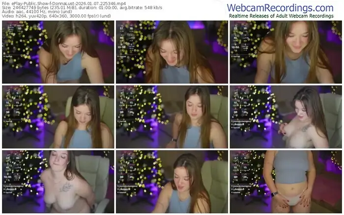 eplay-donnalust-01-07-2026-22-53-46