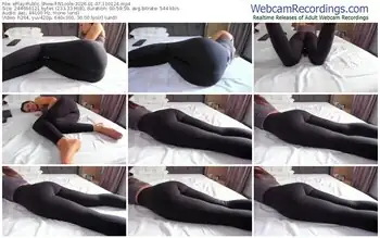 eplay-n1cole-01-07-2026-11-01-24