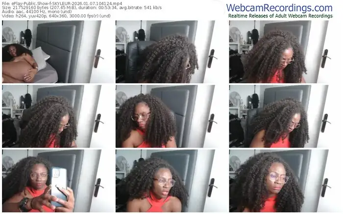 eplay-skyleur-01-07-2026-10-41-24