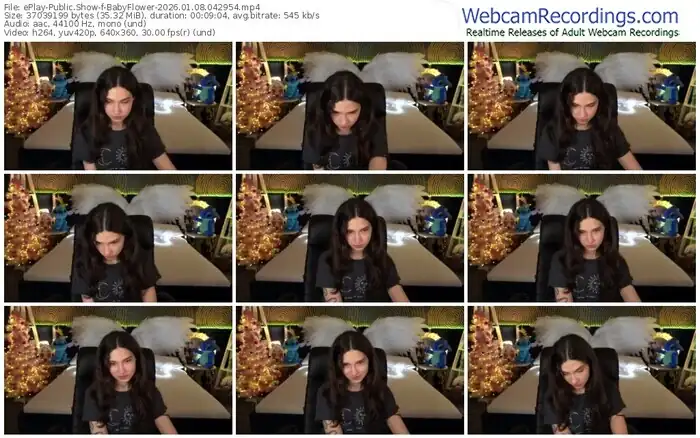 eplay-babyflower-01-08-2026-04-29-54