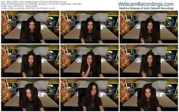 eplay-babyflower-01-08-2026-05-40-12