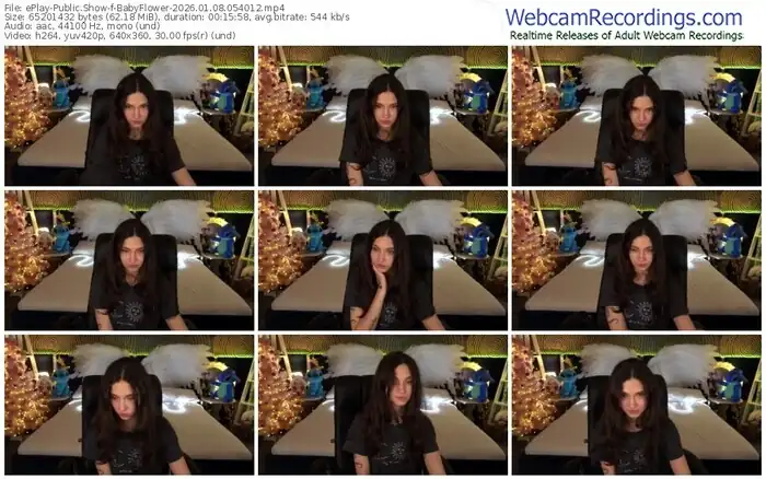 eplay-babyflower-01-08-2026-05-40-12