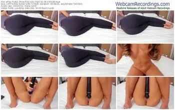 eplay-n1cole-01-08-2026-19-30-28