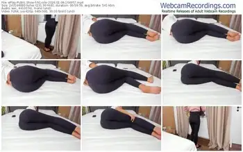 eplay-n1cole-01-09-2026-16-49-57