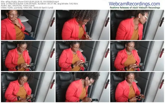 eplay-skyleur-01-09-2026-09-38-43