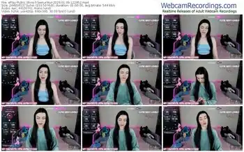 eplay-semurmur-01-09-2026-12-29-52