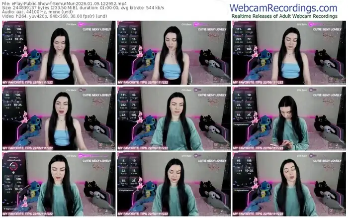 eplay-semurmur-01-09-2026-12-29-52