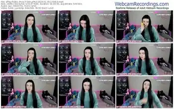 eplay-semurmur-01-09-2026-13-34-13