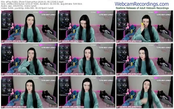 eplay-semurmur-01-09-2026-13-34-13