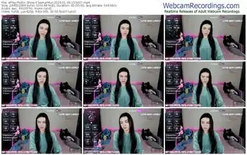 eplay-semurmur-01-09-2026-15-34-37