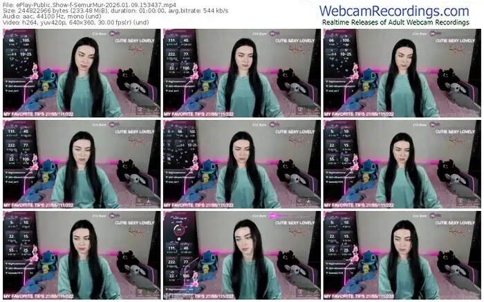 eplay-semurmur-01-09-2026-15-34-37