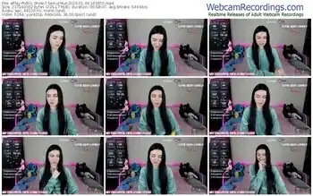 eplay-semurmur-01-09-2026-16-39-50