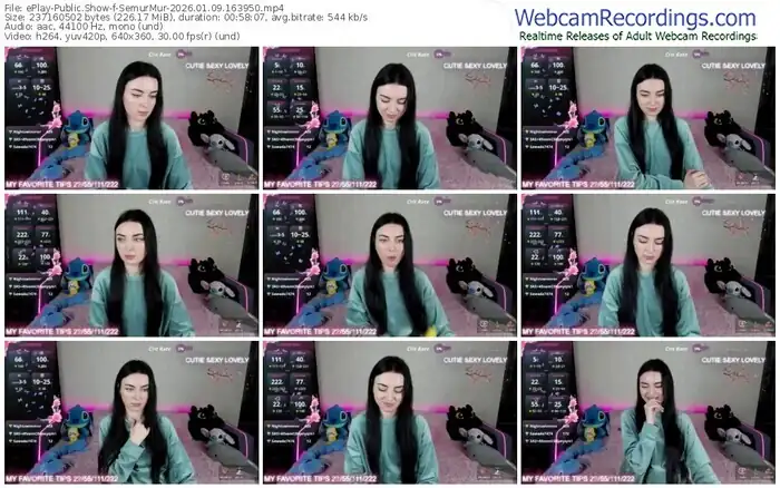 eplay-semurmur-01-09-2026-16-39-50