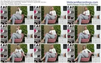 eplay-asweetcherry30-01-09-2026-07-02-46