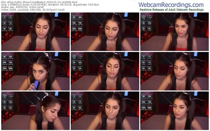 eplay-goldbabys-01-10-2026-19-26-48